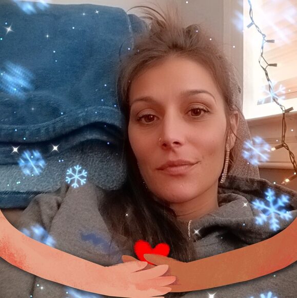 isabellameade87